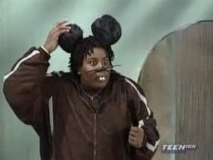 Kenan és Kel 3. évad Ep.9 9. epizód