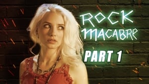 Rock Macabre kép