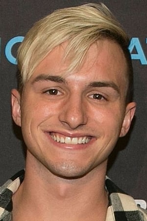 Lucas Cruikshank profil kép