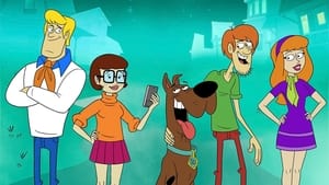 Csak lazán, Scooby-Doo! kép