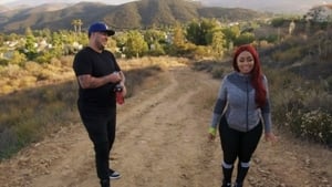 Rob & Chyna 1. évad Ep.1 1. epizód