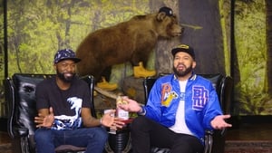 Desus & Mero 2. évad Ep.17 17. epizód