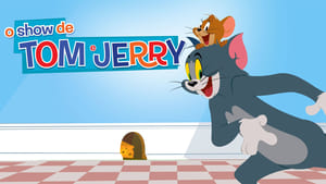 A Tom és Jerry-show kép