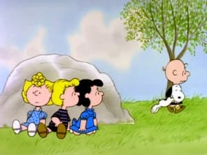 The Charlie Brown and Snoopy Show 1. évad Ep.5 5. epizód