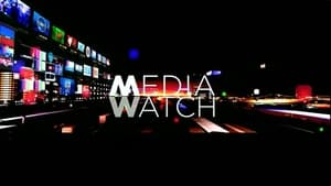 Media Watch kép