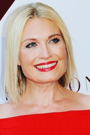 Tosca Musk profil kép