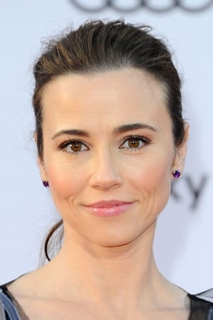 Linda Cardellini profil kép