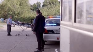 Homicide Hunter: Lt Joe Kenda 6. évad Ep.13 13. epizód