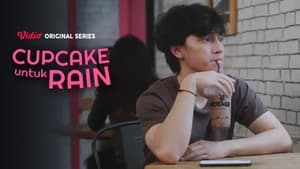 Cupcake Untuk Rain 1. évad Ep.5 5. epizód