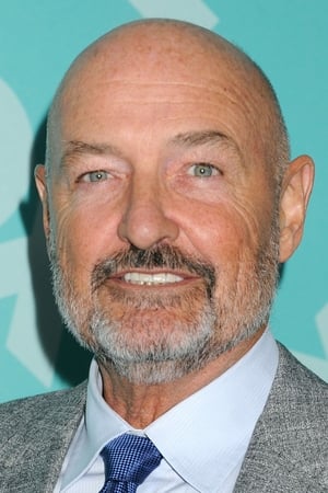 Terry O'Quinn profil kép