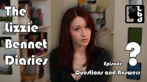 The Lizzie Bennet Diaries Speciális epizódok Ep.1 1. epizód