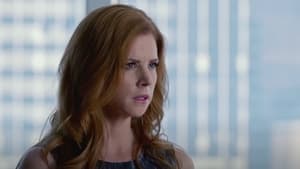 Suits Webisodes 2. évad Ep.5 5. epizód