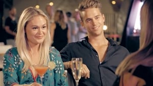 Made in Chelsea: Ibiza 1. évad Ep.5 5. epizód