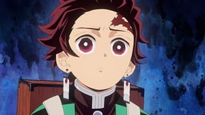 Kimetsu No Yaiba 4. Évad - Swordsmith Village Arc Ep.2 2. epizód