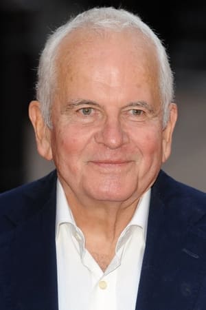 Ian Holm profil kép