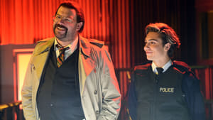 Murder in Successville 2. évad Ep.4 4. epizód