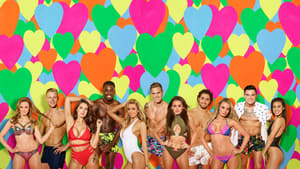 Love Island kép