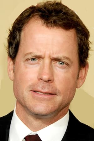 Greg Kinnear profil kép