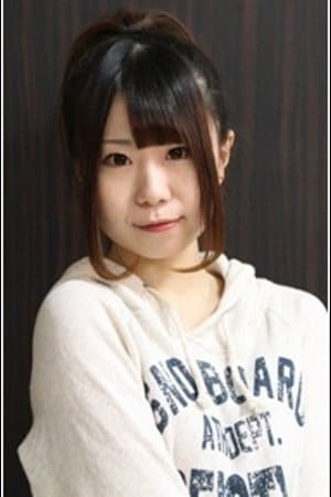 山田奈都美 profil kép