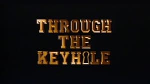 Through the Keyhole kép