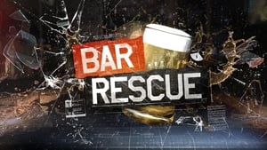 Bar Rescue kép