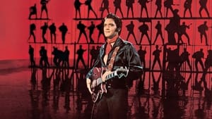 Elvis: '68 Comeback Special: 50th Anniversary Edition kép