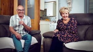 Gogglebox 22. évad Ep.3 3. epizód