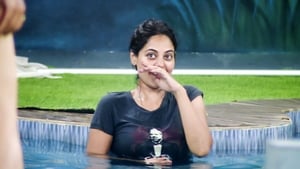 Bigg Boss Tamil 1. évad Ep.69 69. epizód