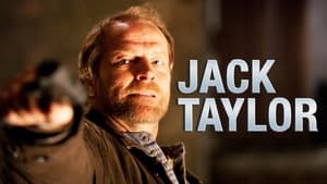 Jack Taylor kép