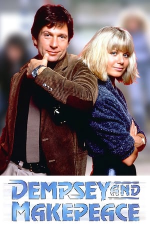 Dempsey és Makepeace