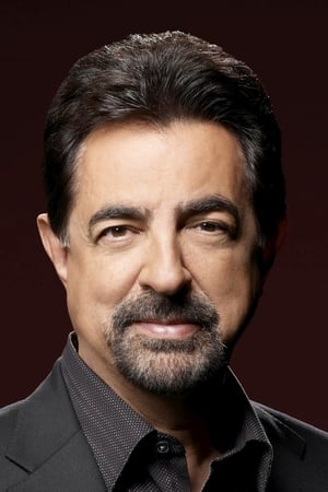 Joe Mantegna profil kép