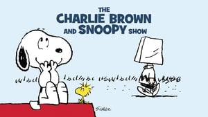 The Charlie Brown and Snoopy Show kép