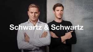 Schwartz & Schwartz kép