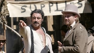 Deadwood 1. évad Ep.3 3. epizód