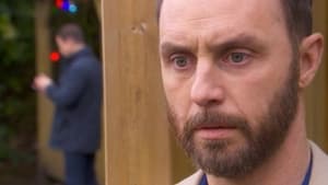 Hollyoaks 28. évad Ep.65 65. epizód