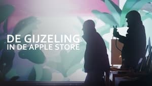 De Gijzeling in de Apple Store kép