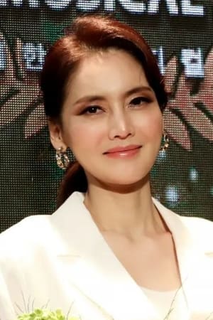 Kim Sun-young profil kép