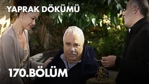 Yaprak Dökümü 5. évad Ep.170 170. epizód