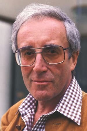 Peter Sellers profil kép