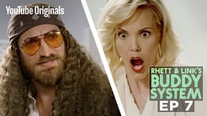 Rhett & Link's Buddy System 1. évad Ep.7 7. epizód