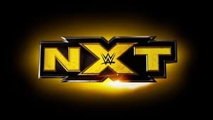 WWE NXT kép