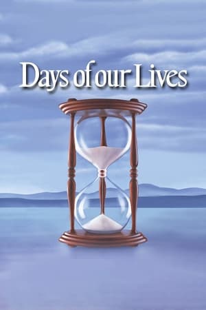 Days of Our Lives poszter