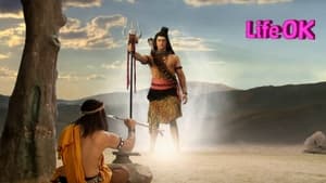 देवों के देव...महादेव 10. évad Ep.10 10. epizód