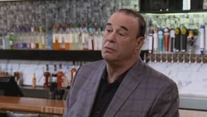 Bar Rescue 8. évad Ep.14 14. epizód