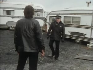 Juliet Bravo 3. évad Ep.5 5. epizód