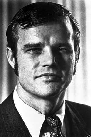 Joe Don Baker profil kép