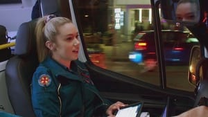 Ambulance Australia 4. évad Ep.2 2. epizód