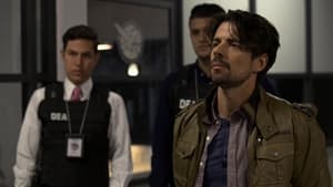 El señor de los cielos 5. évad Ep.4 4. epizód