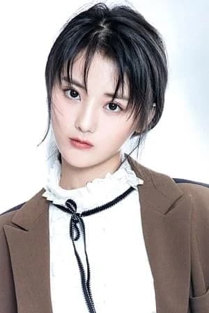 Ma Qianqian profil kép