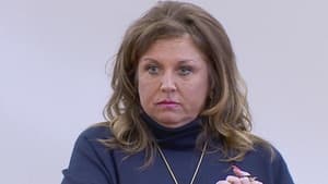 Dance Moms - Csillagképző 6. évad Ep.17 17. epizód